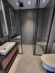 PETIT JERVOIS (D10), Apartment #566277421